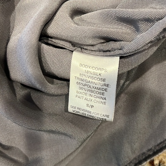 Cami NYC The Racer Velvet Camisole Revolve Size Small - Picture 10 of 10